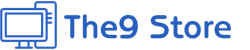 Expresso Apéro